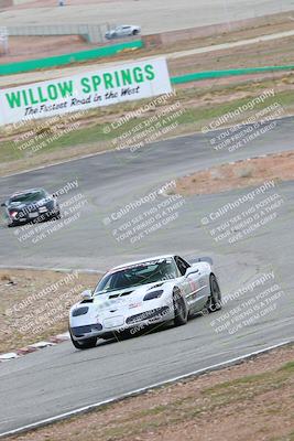 media/Feb-25-2023-Speed Ventures (Sat) [[b9e79edfca]]/1-Race/session 2 balcony/